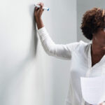 企业社会责任（CSR）：践行承诺，创造共享价值