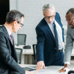 ESG整合：创造长期价值的核心支柱