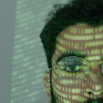 算力狂欢、甲骨文崩塌与沉默的数据金矿：一场被遗忘的战争