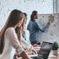 Digital Analytic